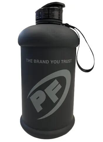 POWERFOOD picture