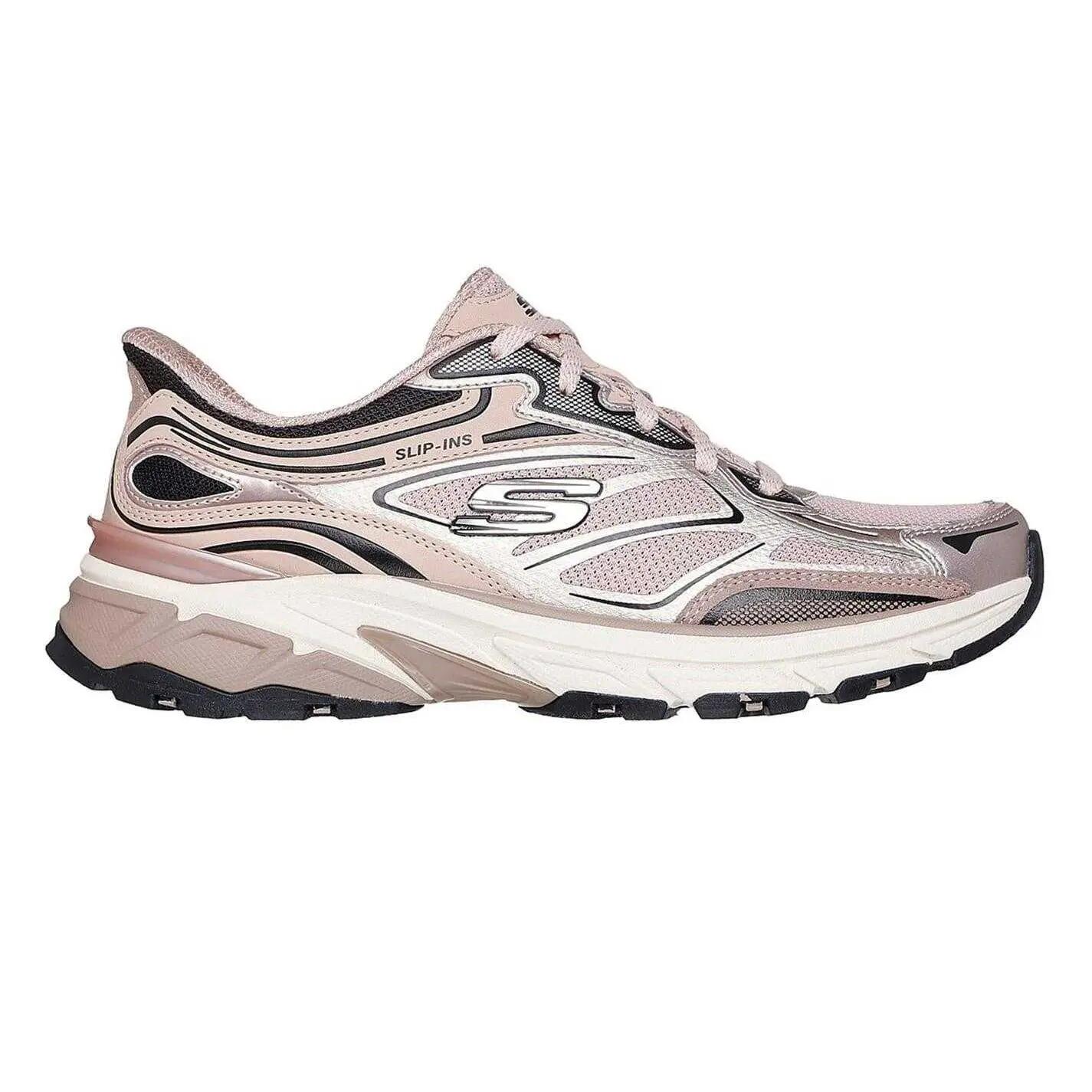 SKECHERS picture