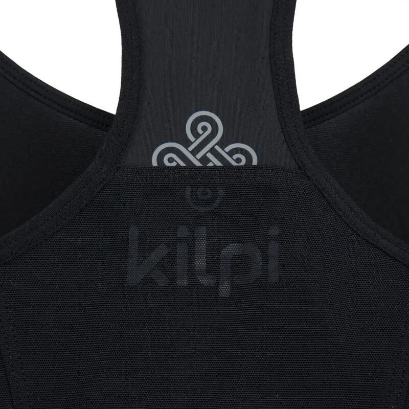 Soutien-gorge de sport pour femme Kilpi RINTA-W 4/7