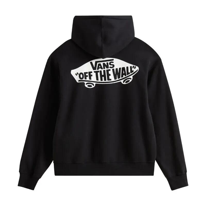 VANS picture