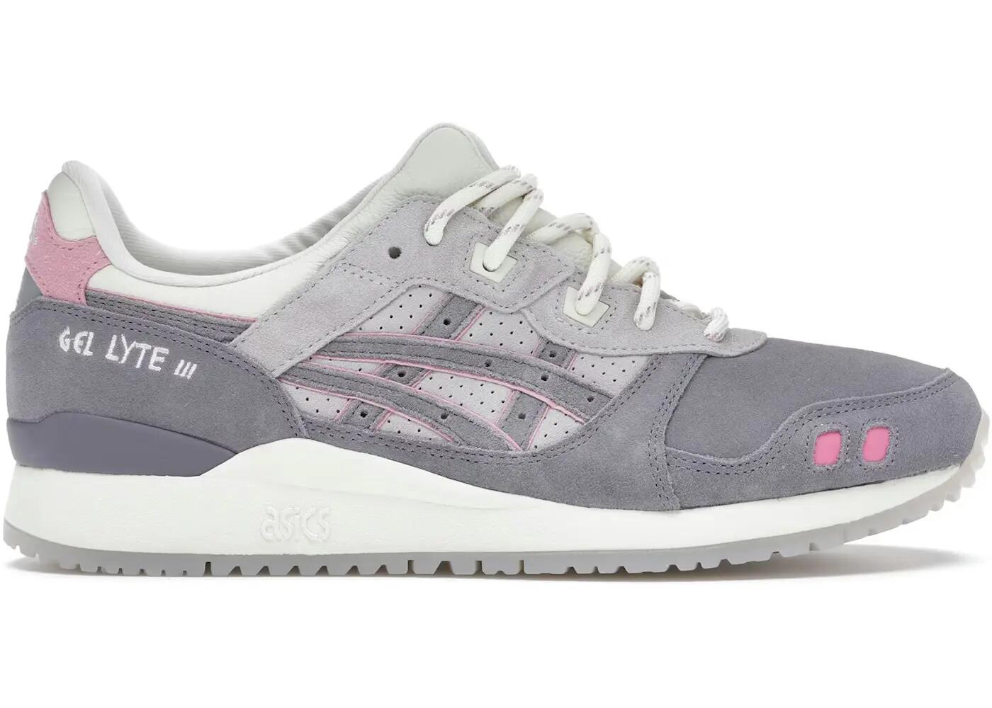 ASICS picture
