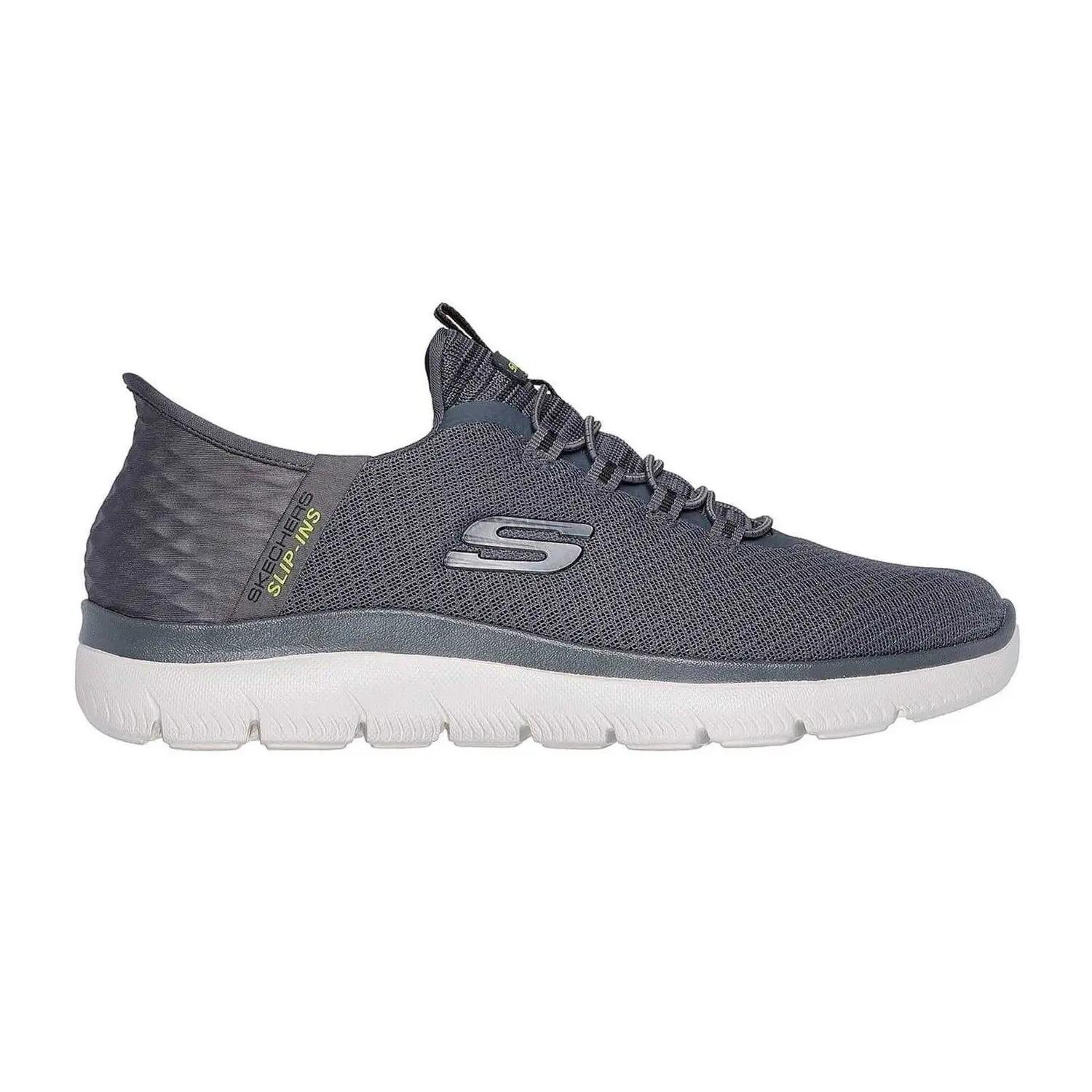 SKECHERS picture