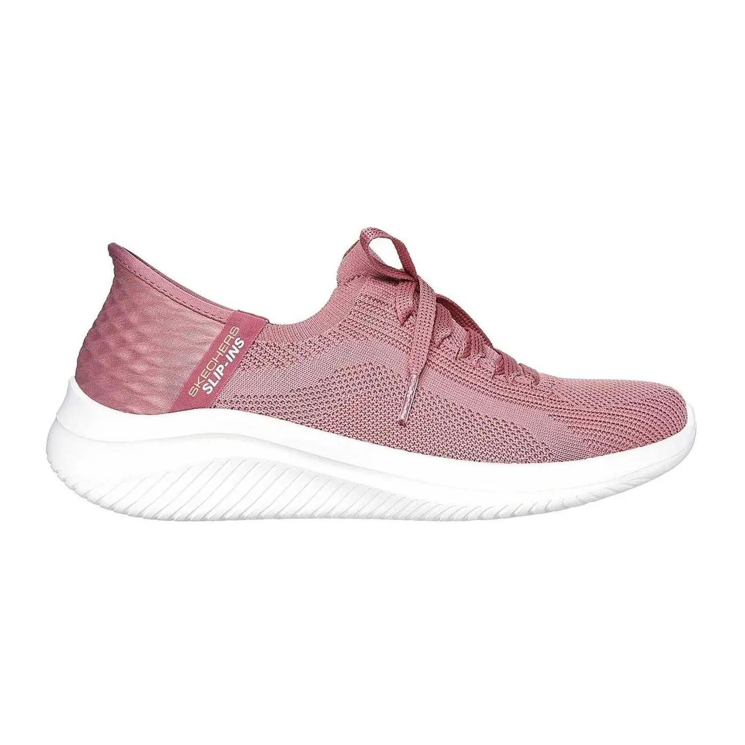 SKECHERS picture