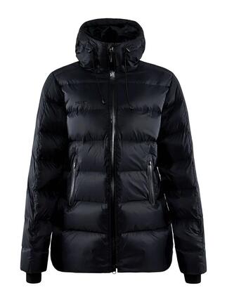 craft ADV Explore Down Jacket W – Doudoune chaude pour extérieur