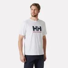 HELLY HANSEN picture