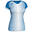 Sportshirt Dames Joma Supernova