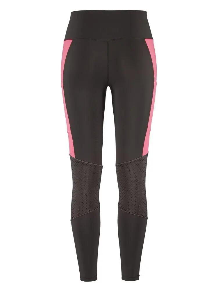 craft ADV Essence Tights 2 W – Tights da training morbide e riciclate 2/2