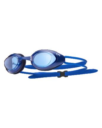 Gafas de Natación – Rendimiento y Protección UV