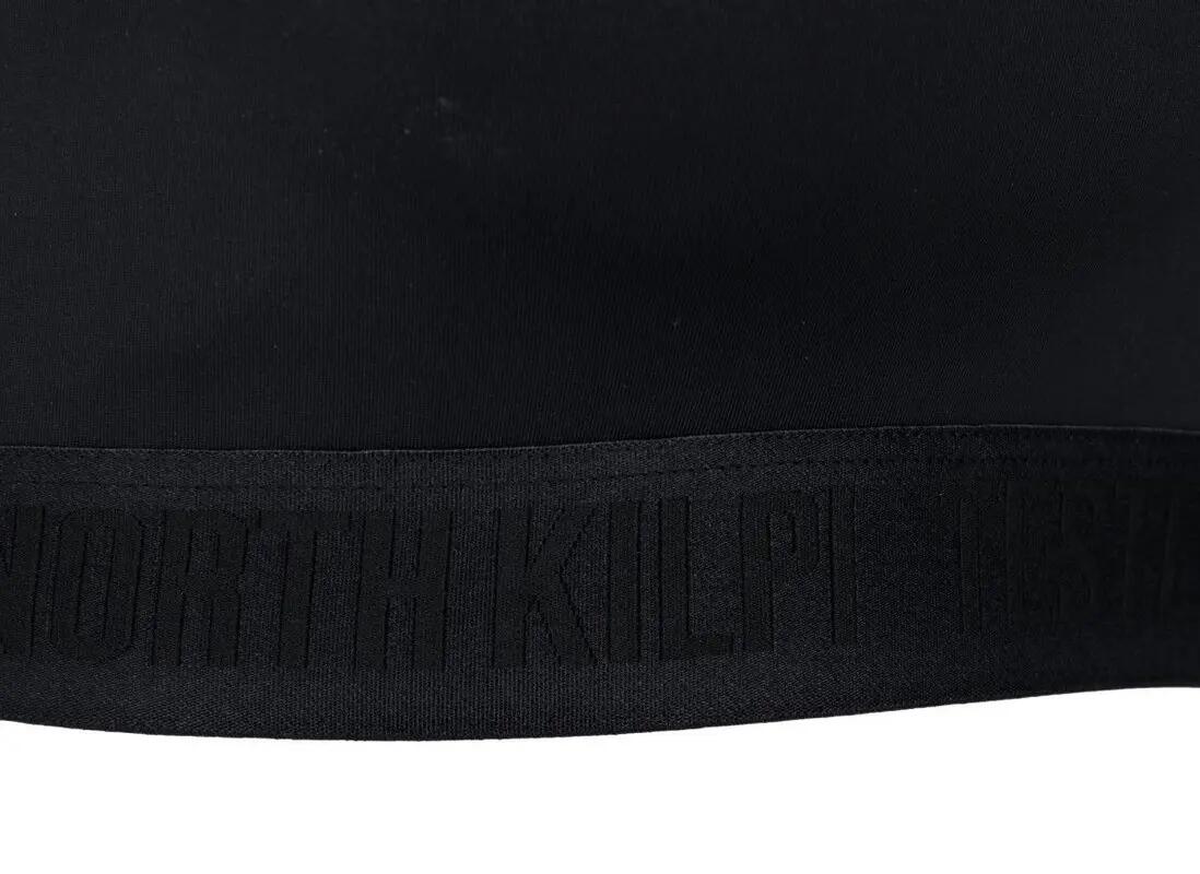 Soutien-gorge de sport pour femme Kilpi RINTA-W 3/7