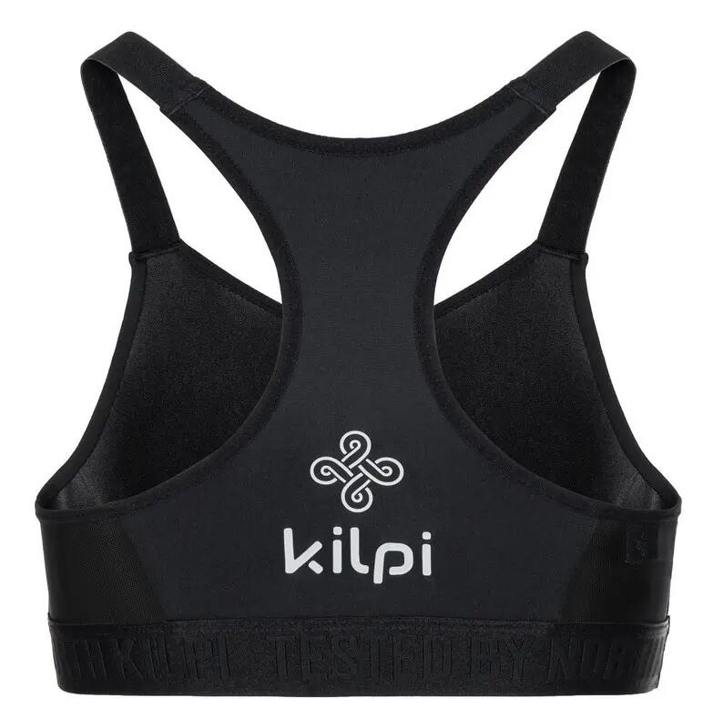 Soutien-gorge de sport pour femme Kilpi RINTA-W 2/7