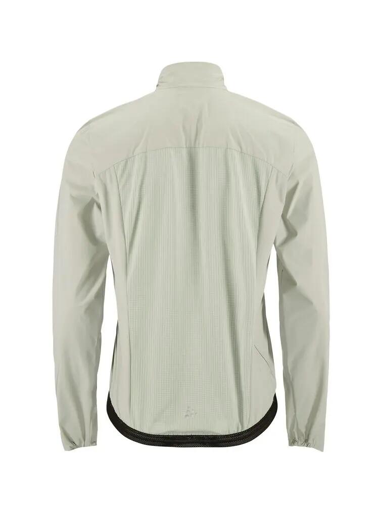 craft Chaqueta Endur Light Wind M cortavientos ligera 6/7