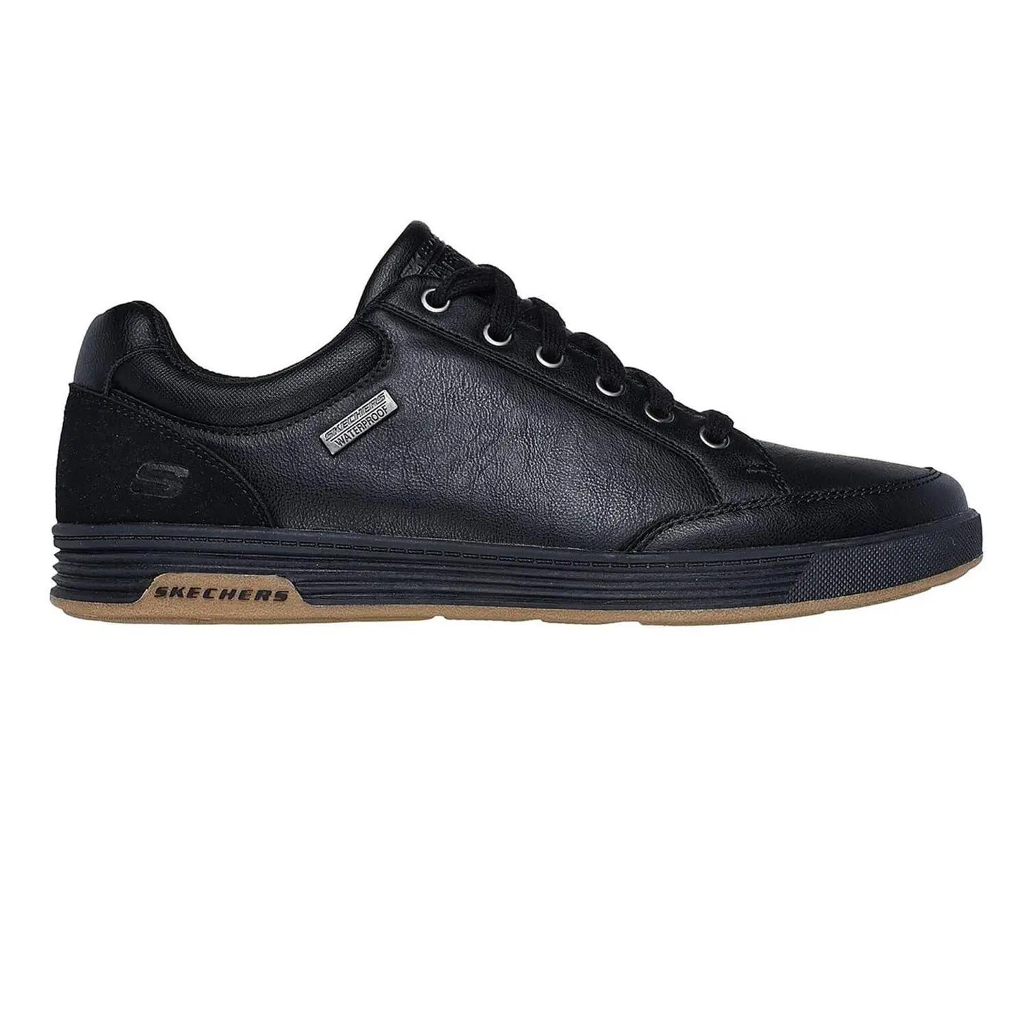 SKECHERS picture
