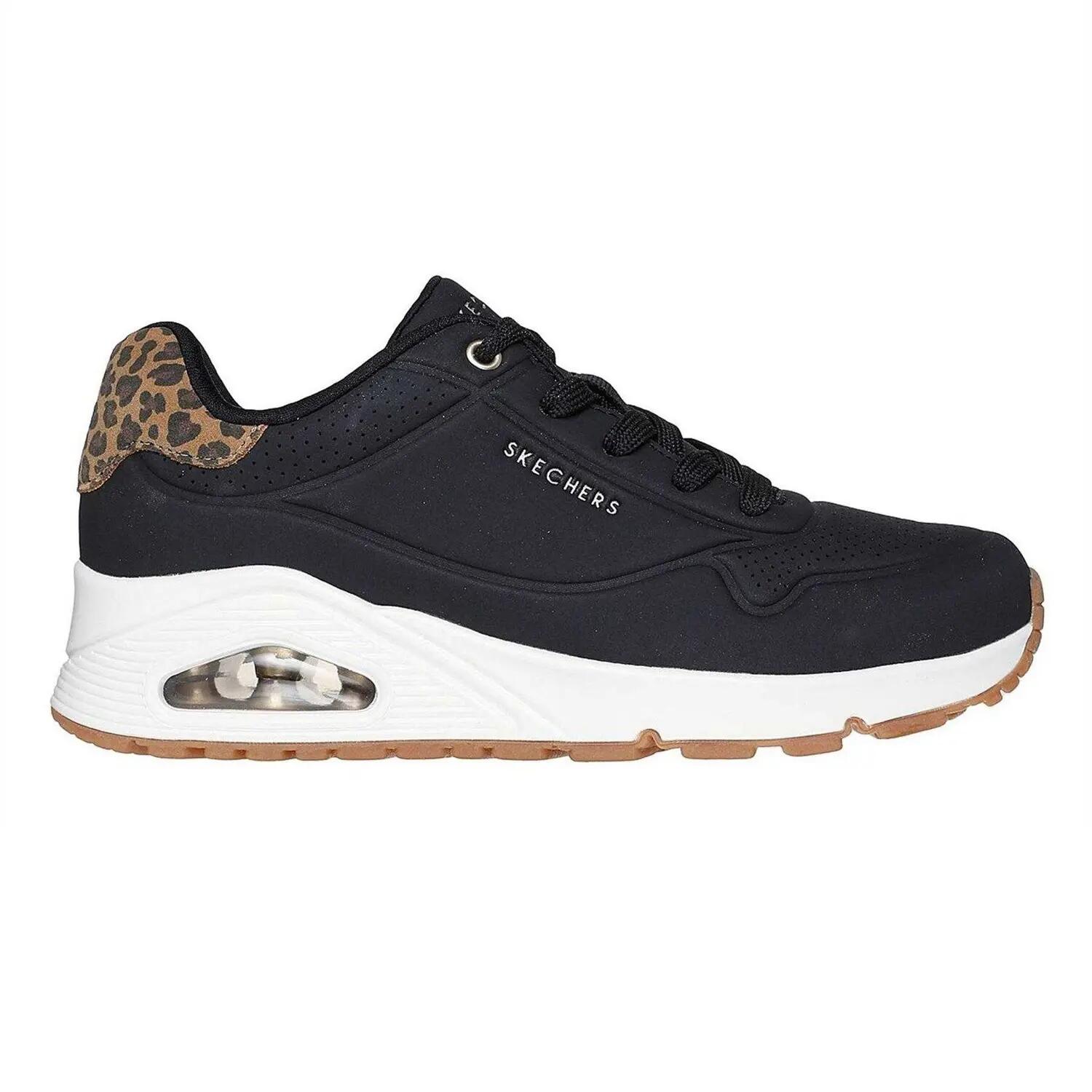 SKECHERS picture