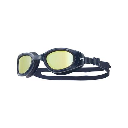 Lunettes de natation TYR Special Ops 2.0 Miroir