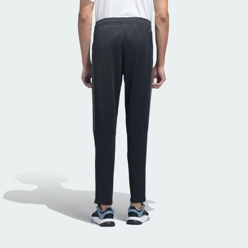 Adidas M SERENO PT Men Sports Track Pant Black -  3