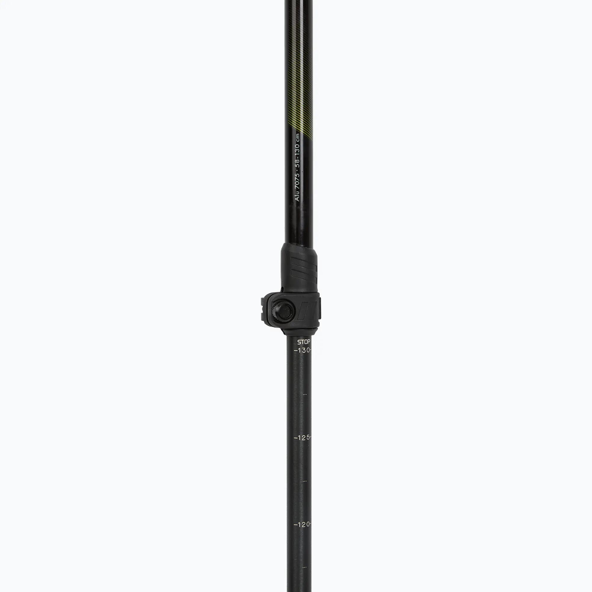 Kije nordic walking Fizan R-Evolution 4/7