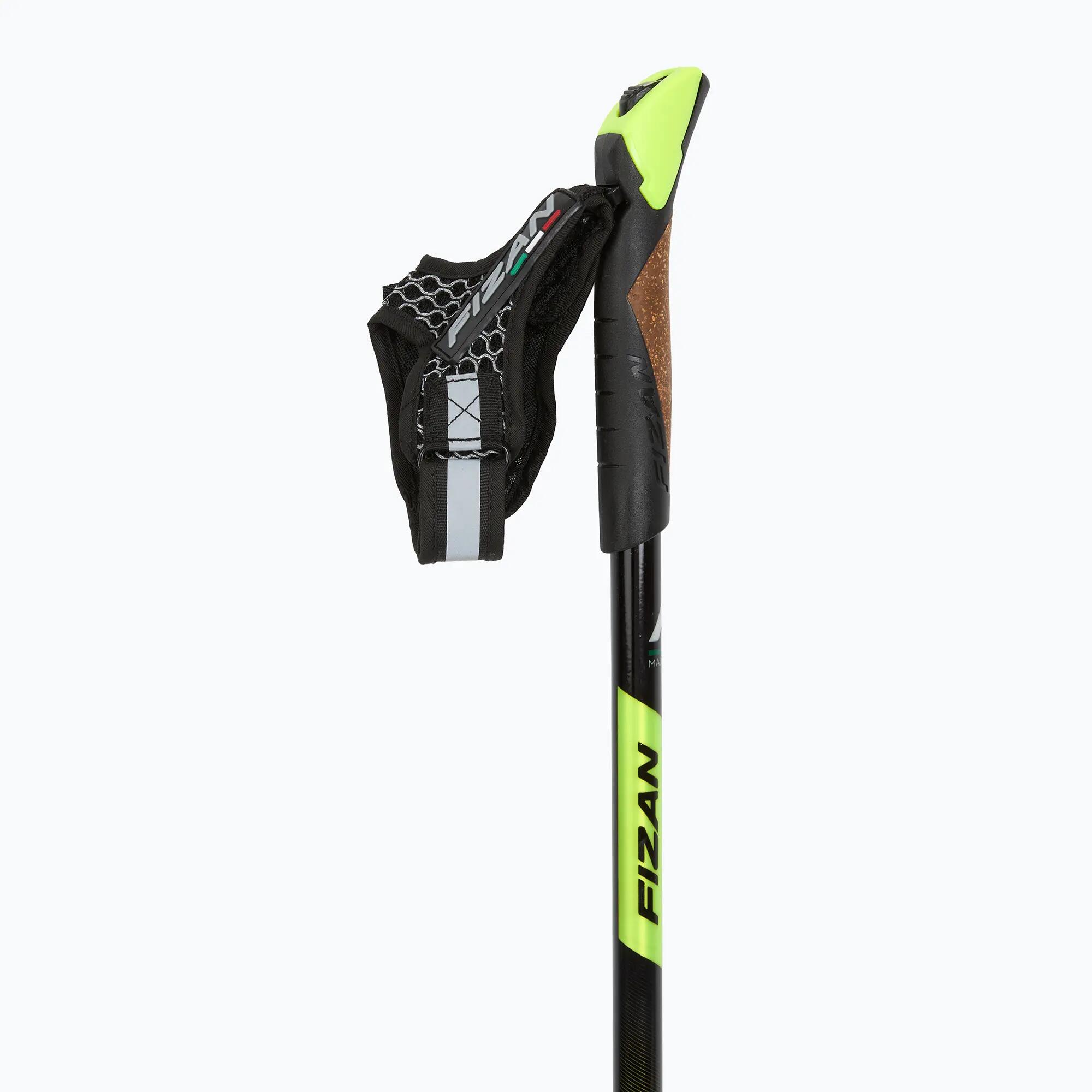 Kije nordic walking Fizan R-Evolution 2/7
