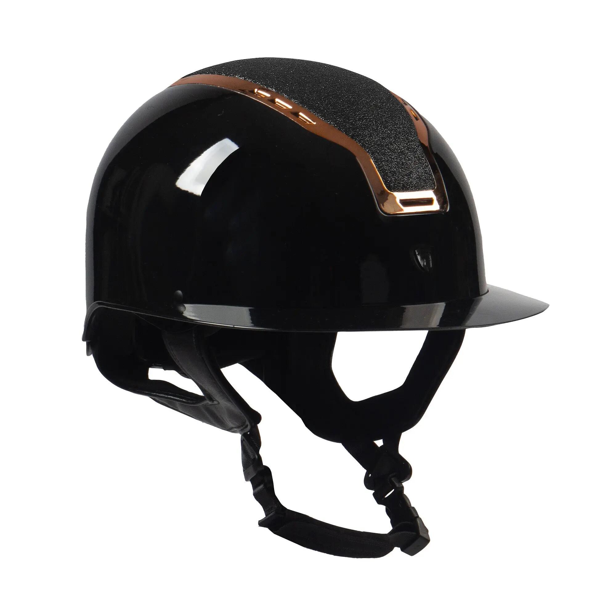 Casco de seguridad femenino Horka Gaudi Glossy 6/6