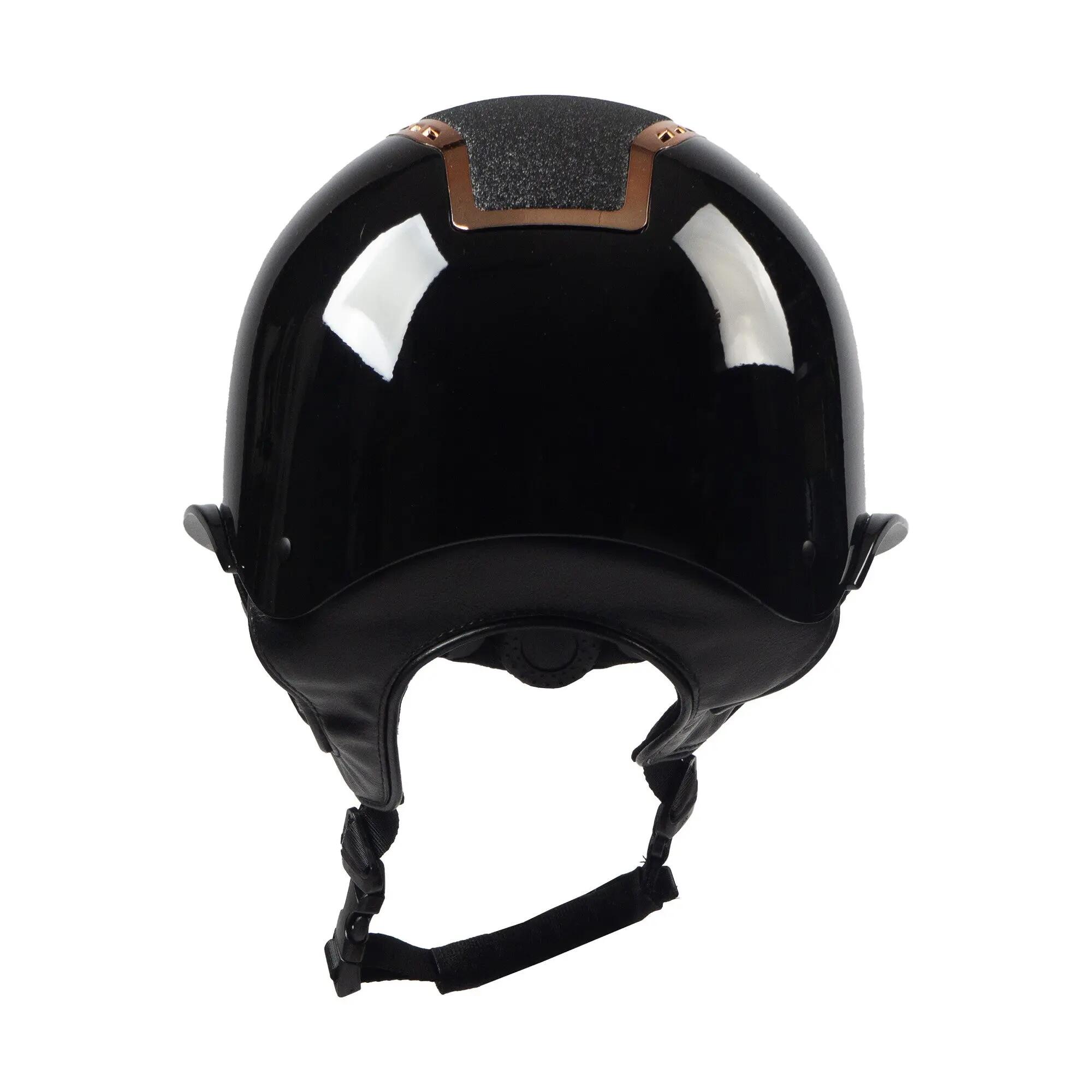 Casco de seguridad femenino Horka Gaudi Glossy 5/6