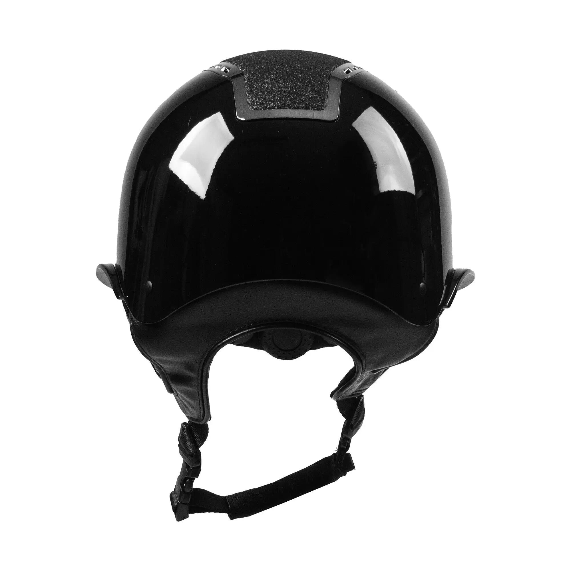 Casco de seguridad femenino Horka Gaudi Glossy 3/6