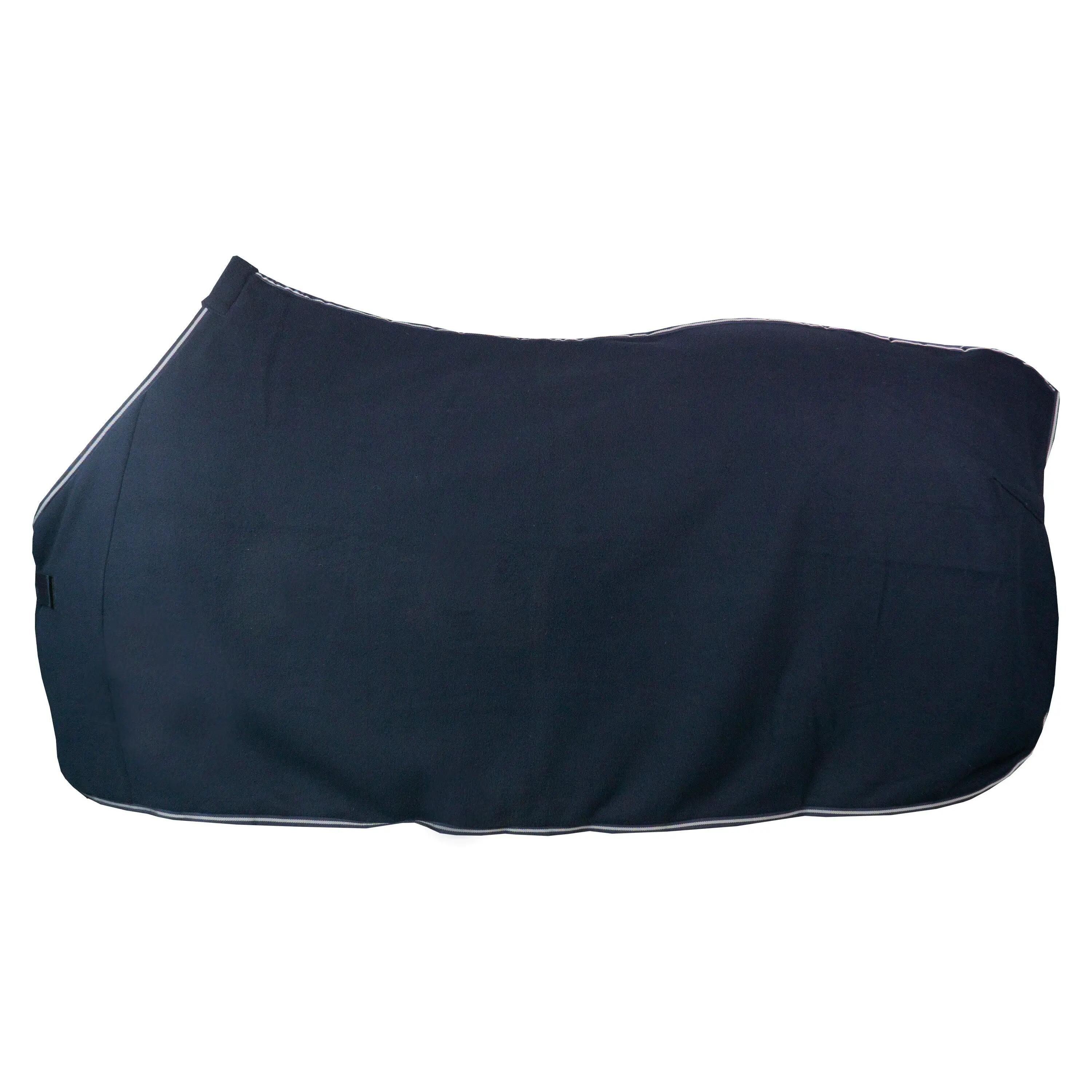 ECONOMY FLEECE COOLER 3/15