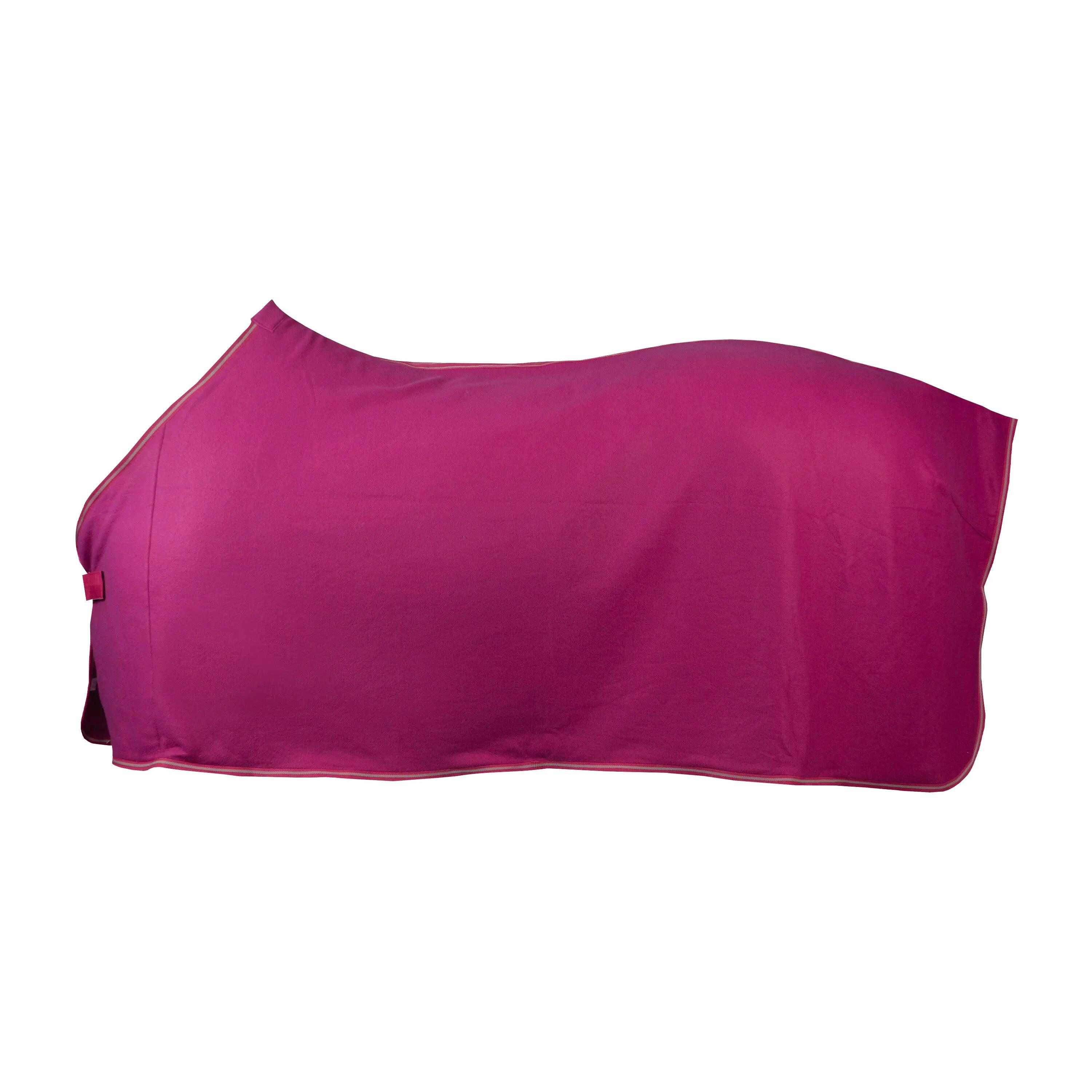 ECONOMY FLEECE COOLER 15/15