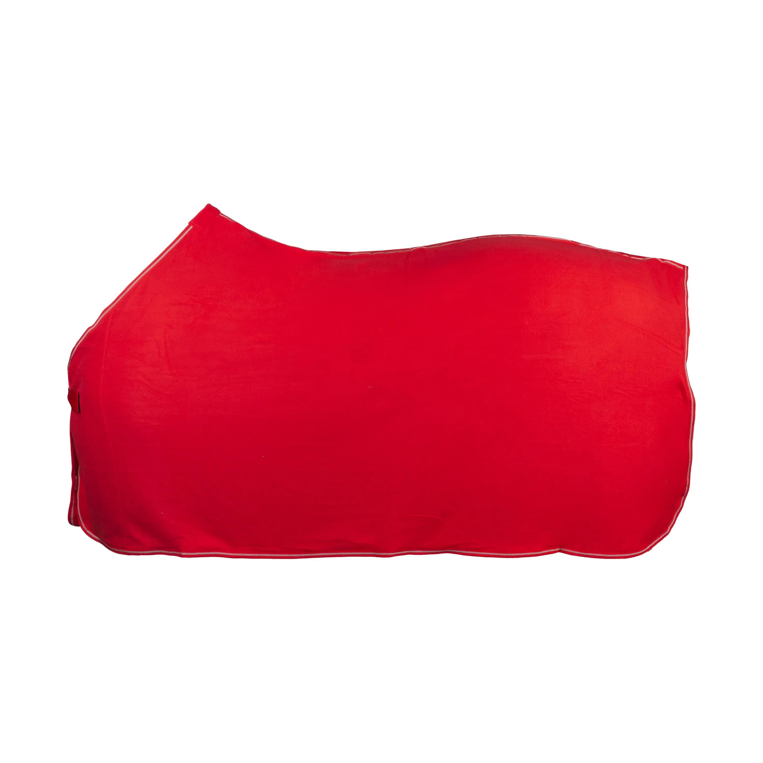 ECONOMY FLEECE COOLER 11/15