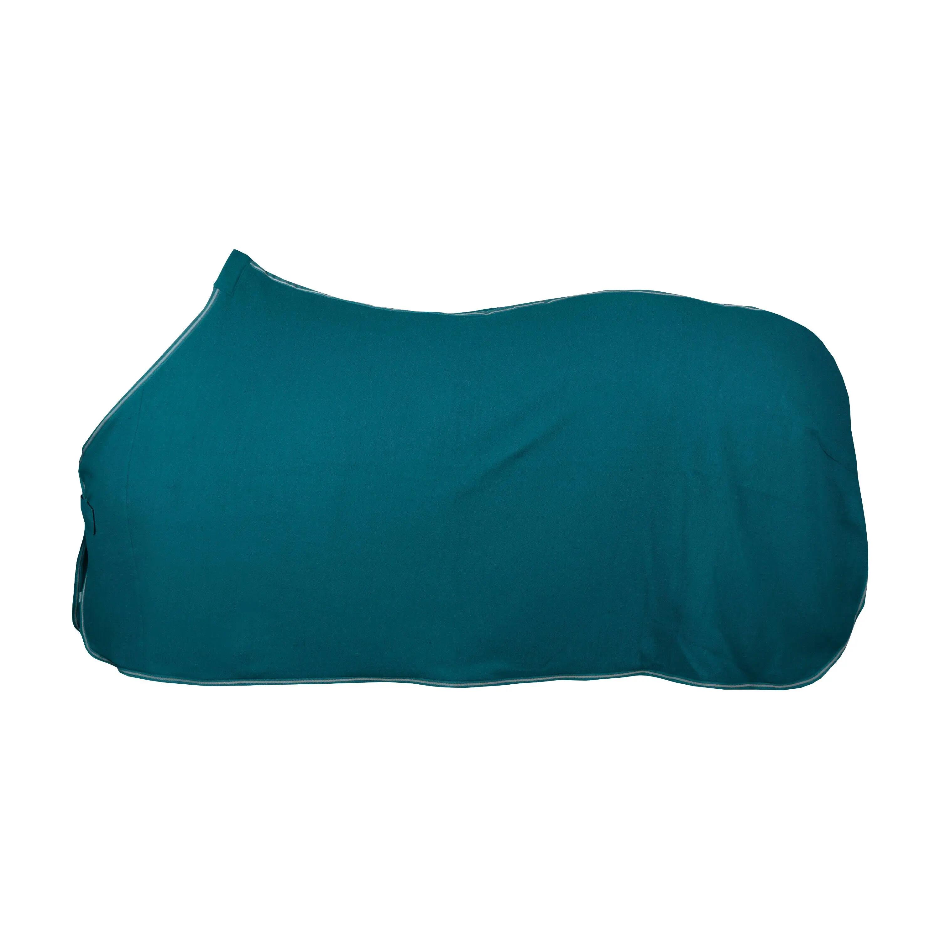 ECONOMY FLEECE COOLER 10/15