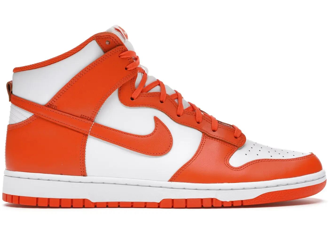 NIKE picture
