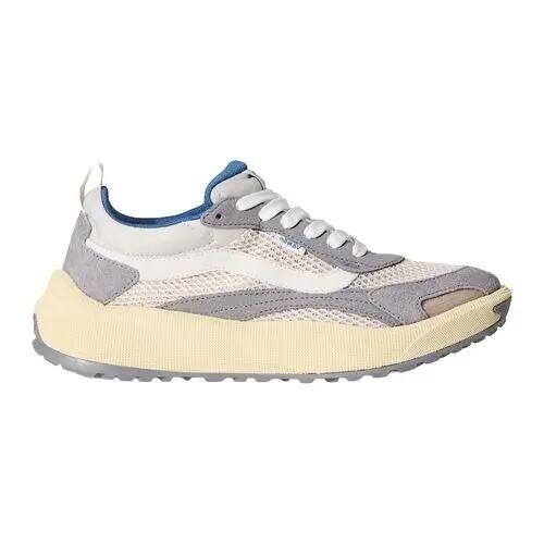 Zapatillas Vans Gris UltraRange Neo 2.0 Frosted Grey Cómodas y Duraderas 5/6