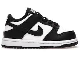 Tênis NIKE DUNK LOW TD 3/5
