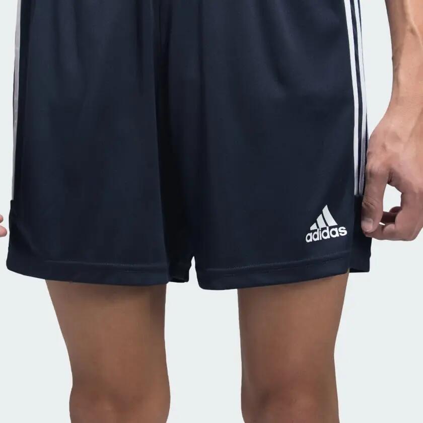 Adidas M SERENO SHO Men Sports Shorts Blue -  5