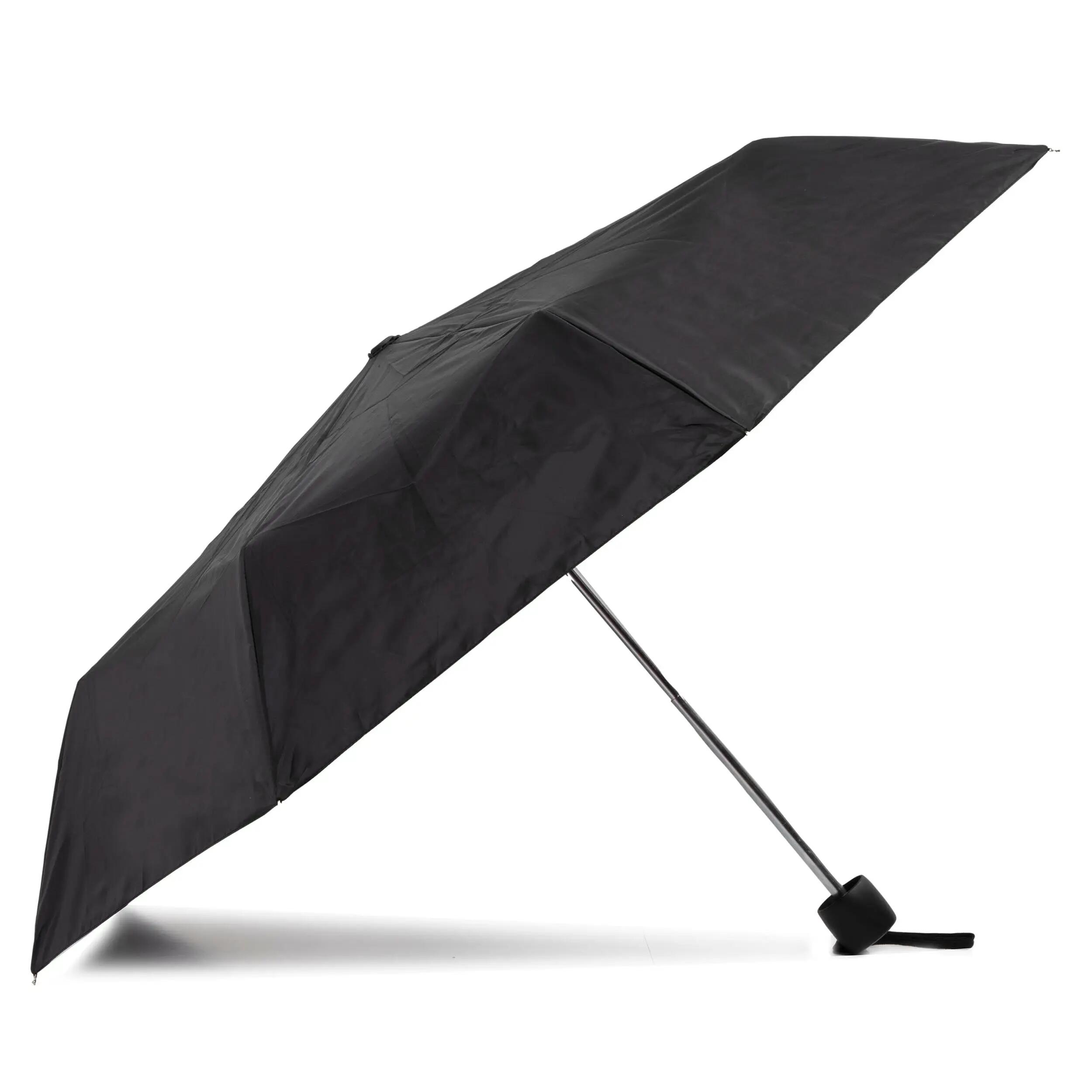 Parapluie solide, déperlant, ouverture/fermeture manuelle 2/5