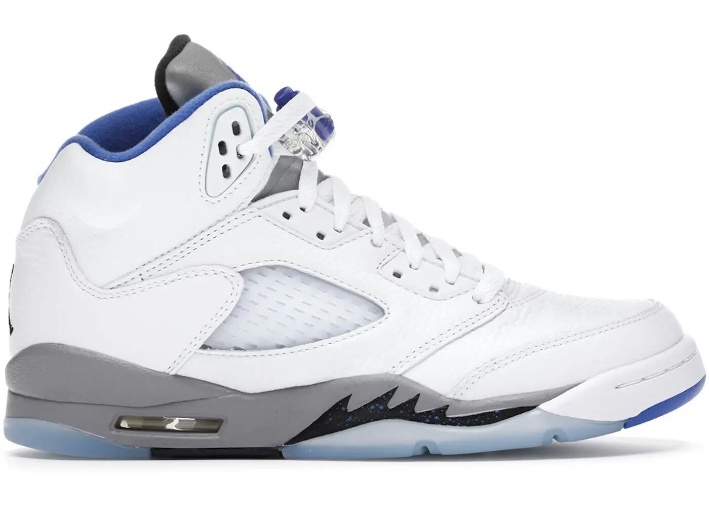 JORDAN picture