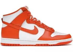 NIKE picture