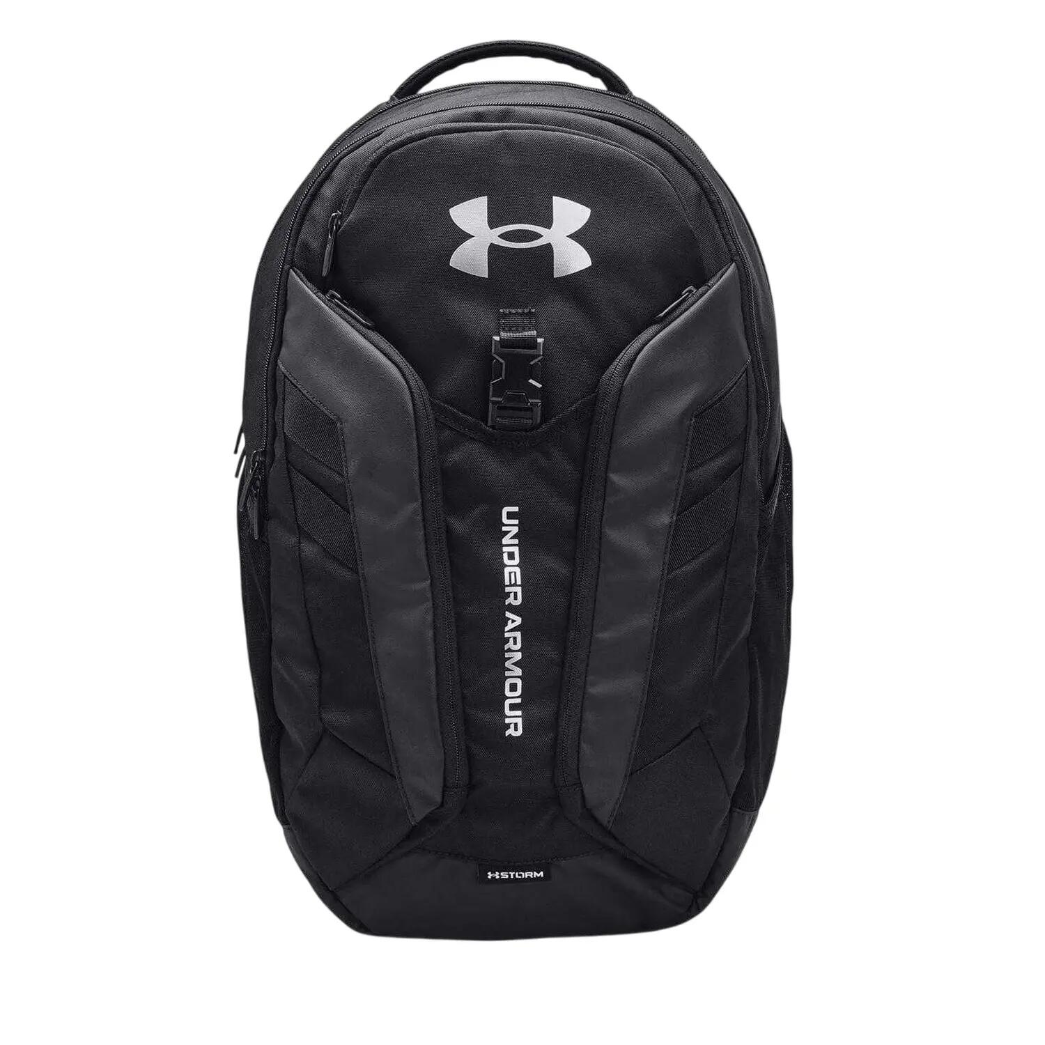 UNDER ARMOUR picture