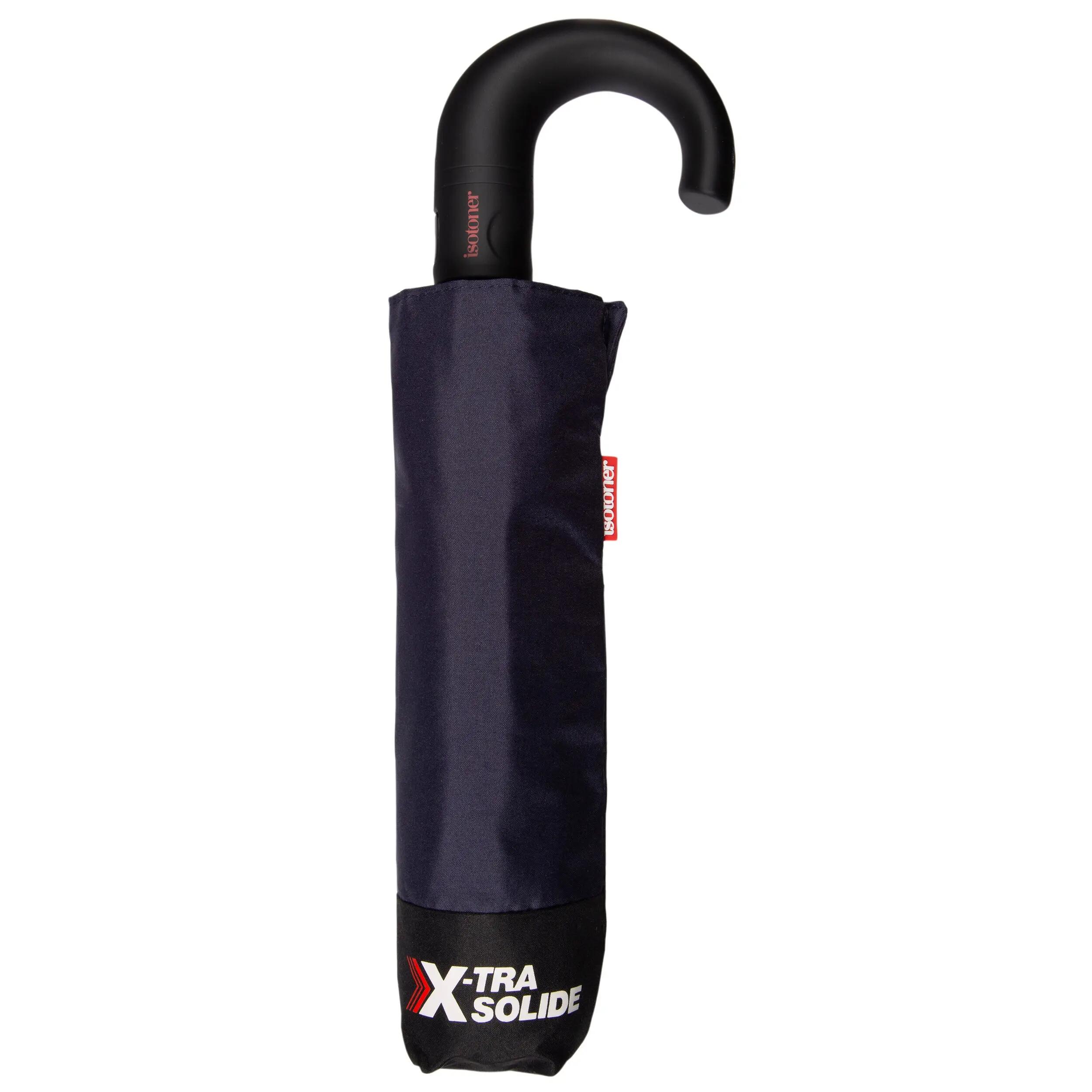 Paraplu Crook X-TRA SOLID Marine 4/5