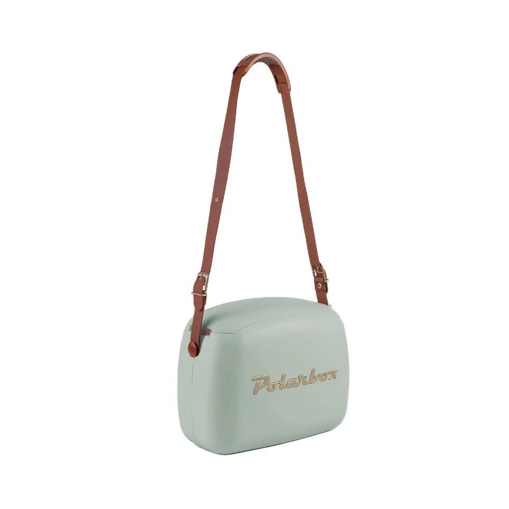 Nevera Portátil Polarbox 6 L Urban Gold 3/5