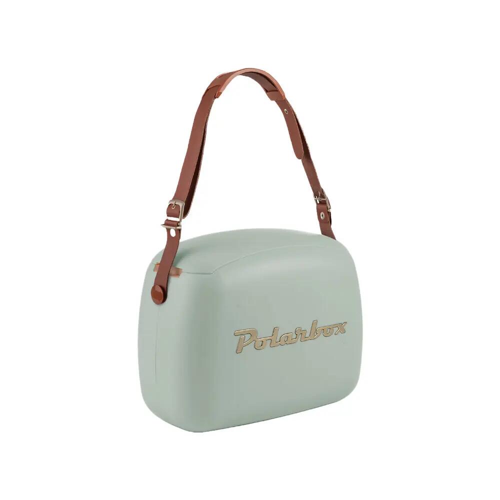 Nevera Portátil Polarbox 6 L Urban Gold 2/5