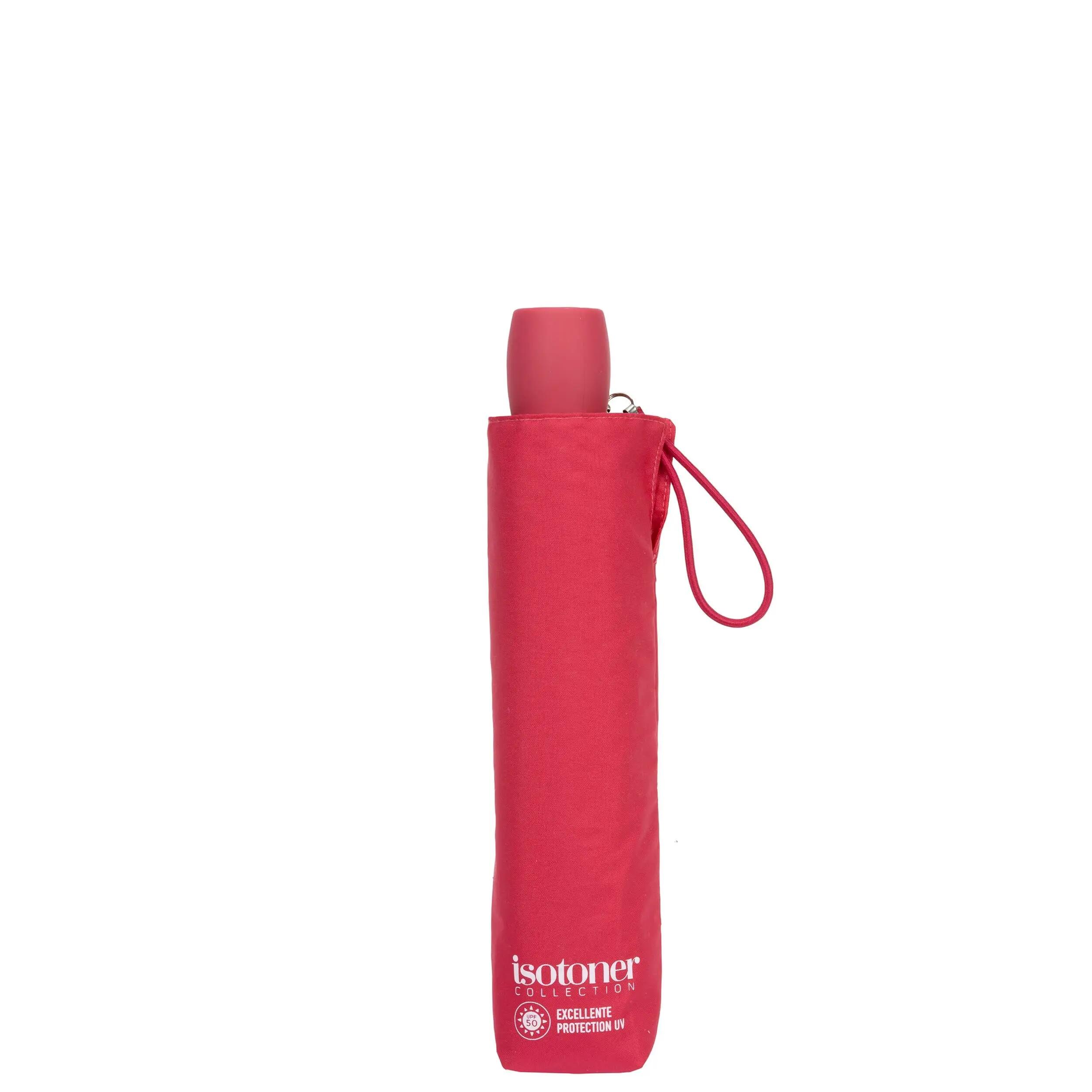 Paragua Protección solar AntiUV upf 50+, a buen precio, resistente e 5/5