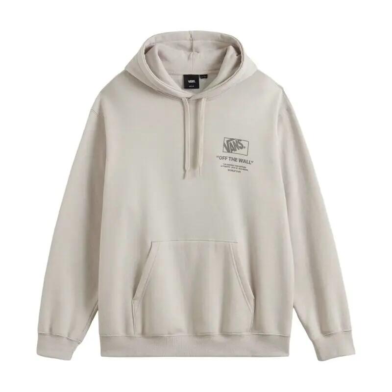 VANS picture