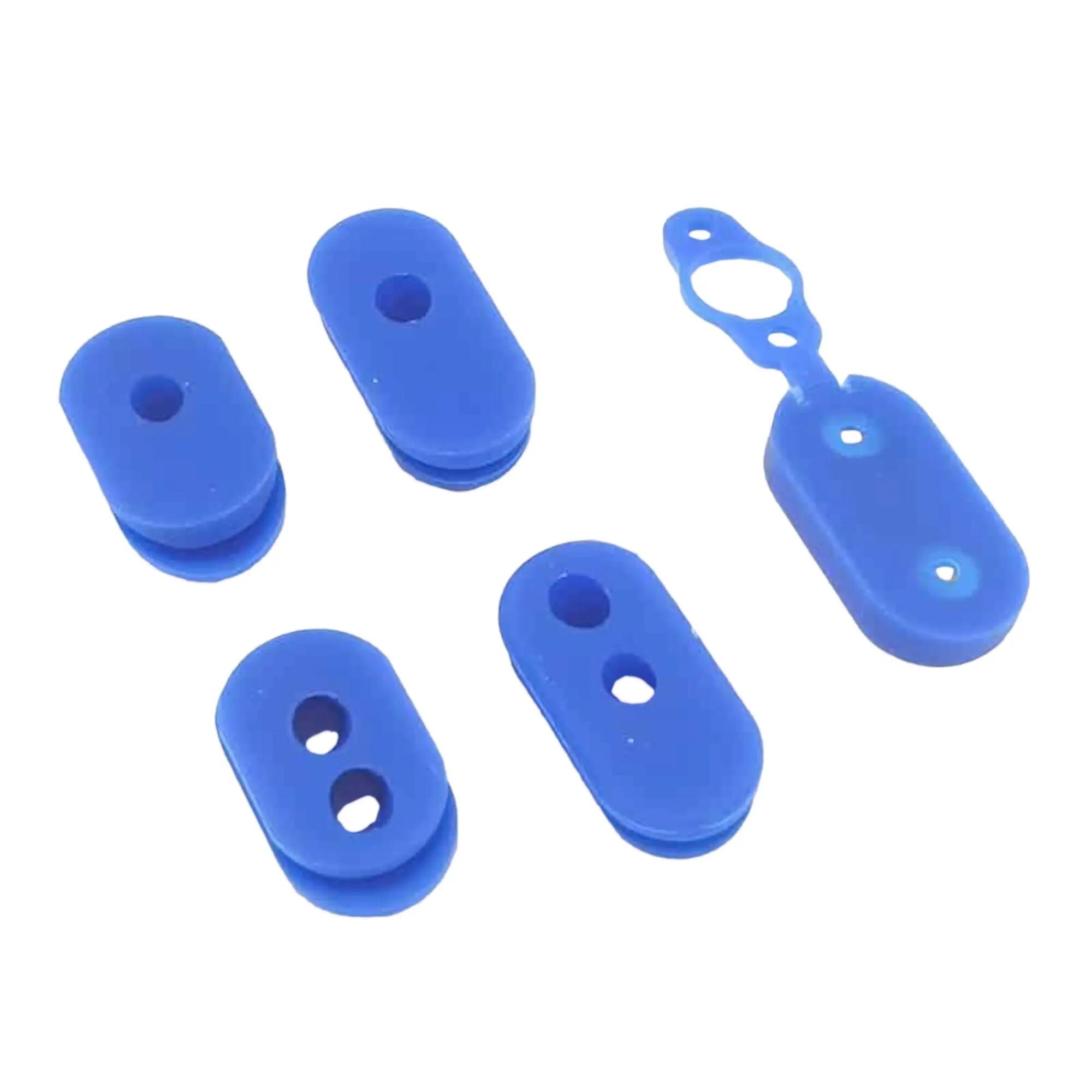 EWHEEL picture