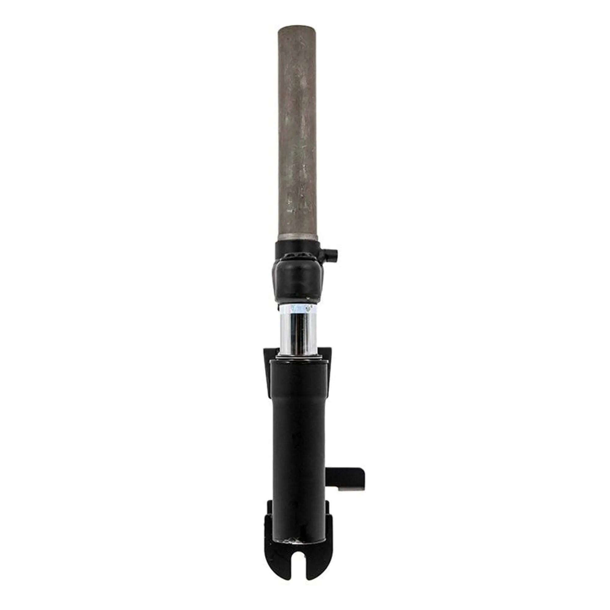 Suspension delantera para Smartgyro K2 4/4