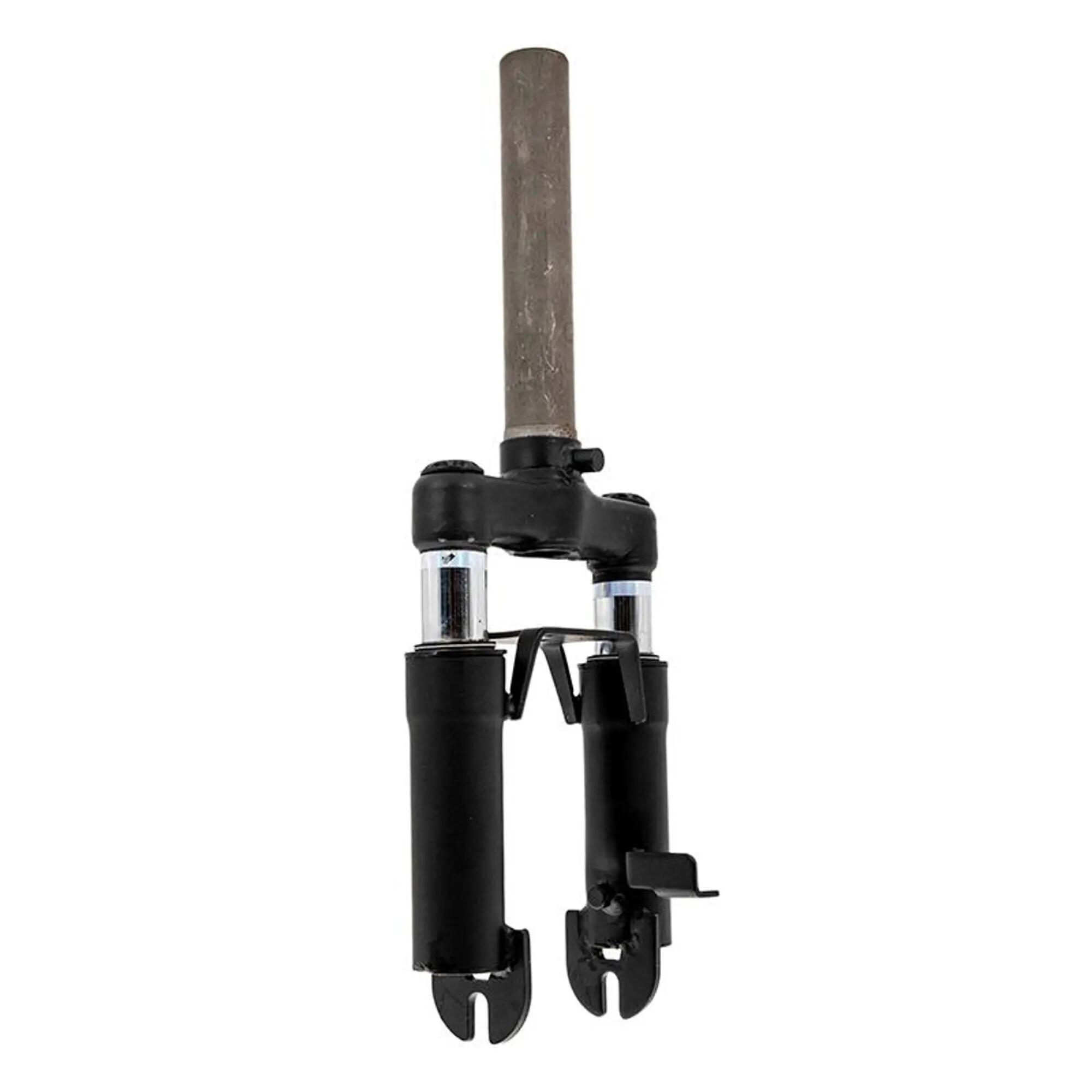 Suspension delantera para Smartgyro K2 3/4