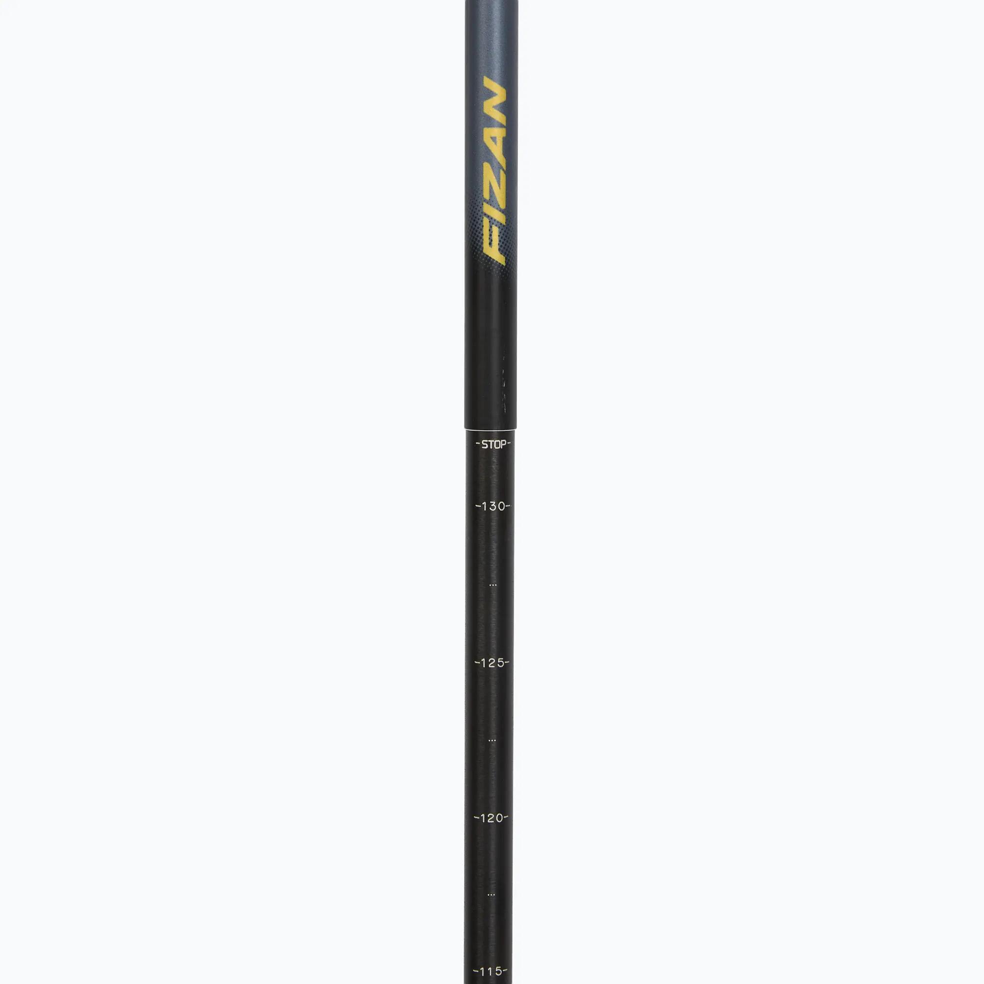 Kije nordic walking Fizan Lite Tech 4/7