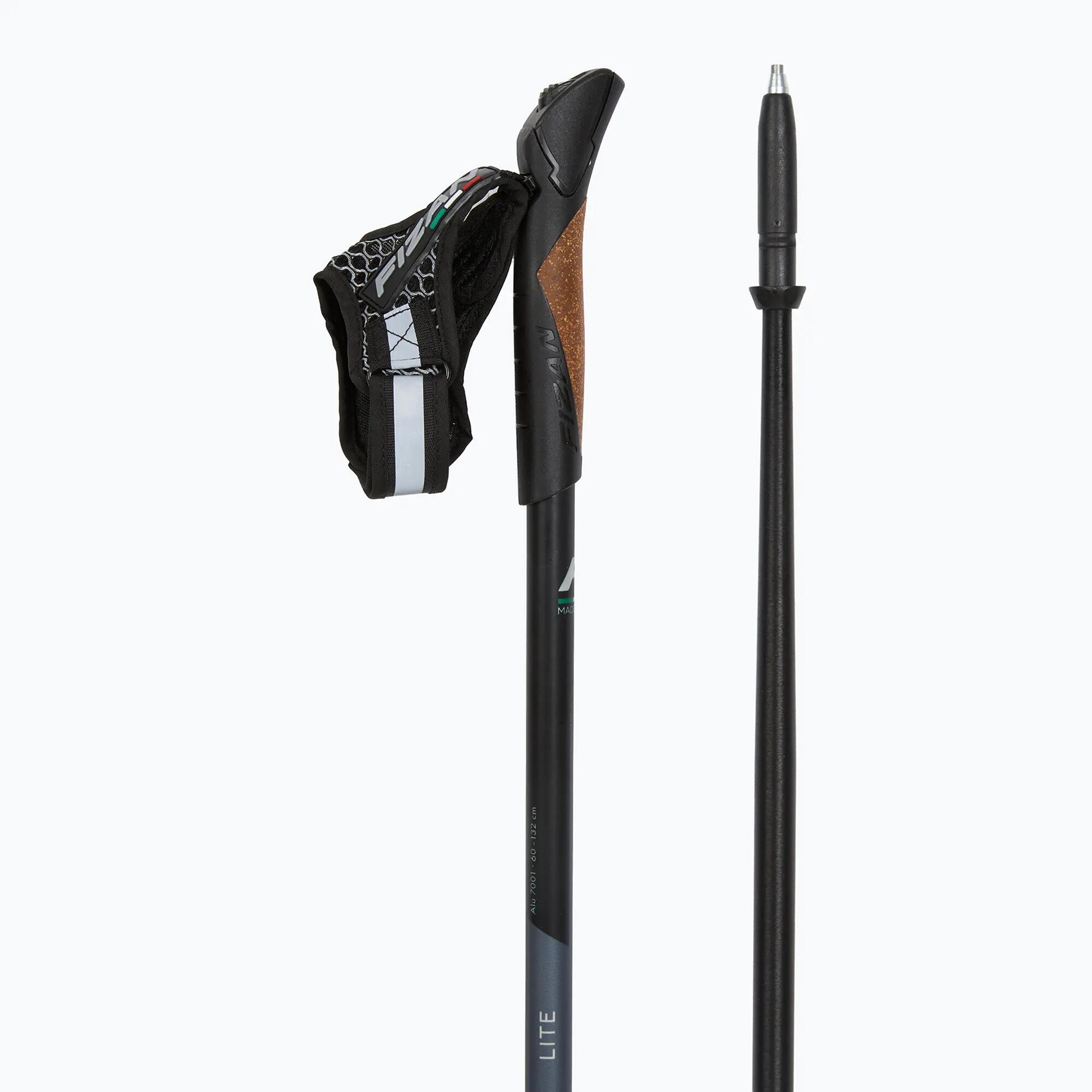 Kije nordic walking Fizan Lite Tech 3/7