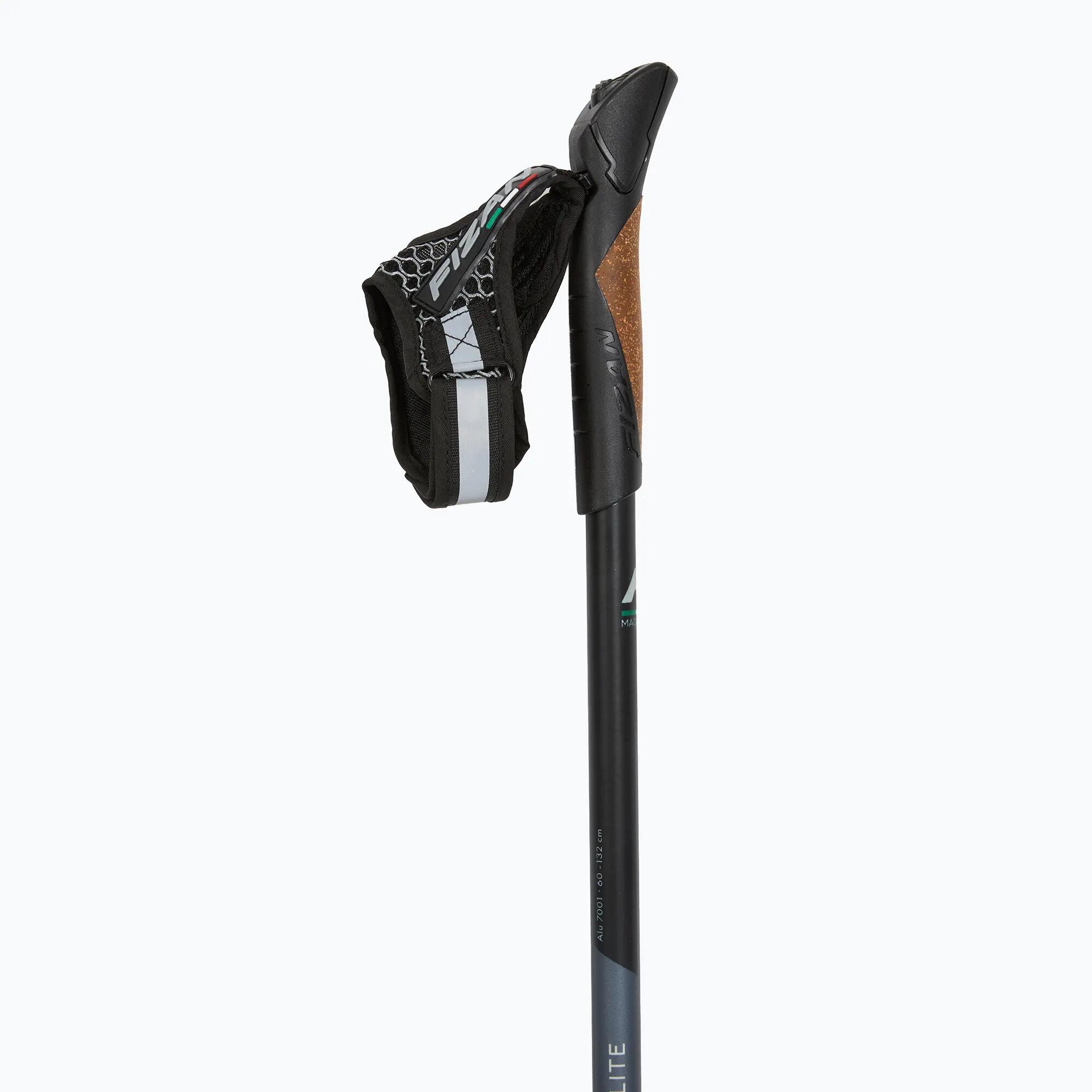 Kije nordic walking Fizan Lite Tech 2/7