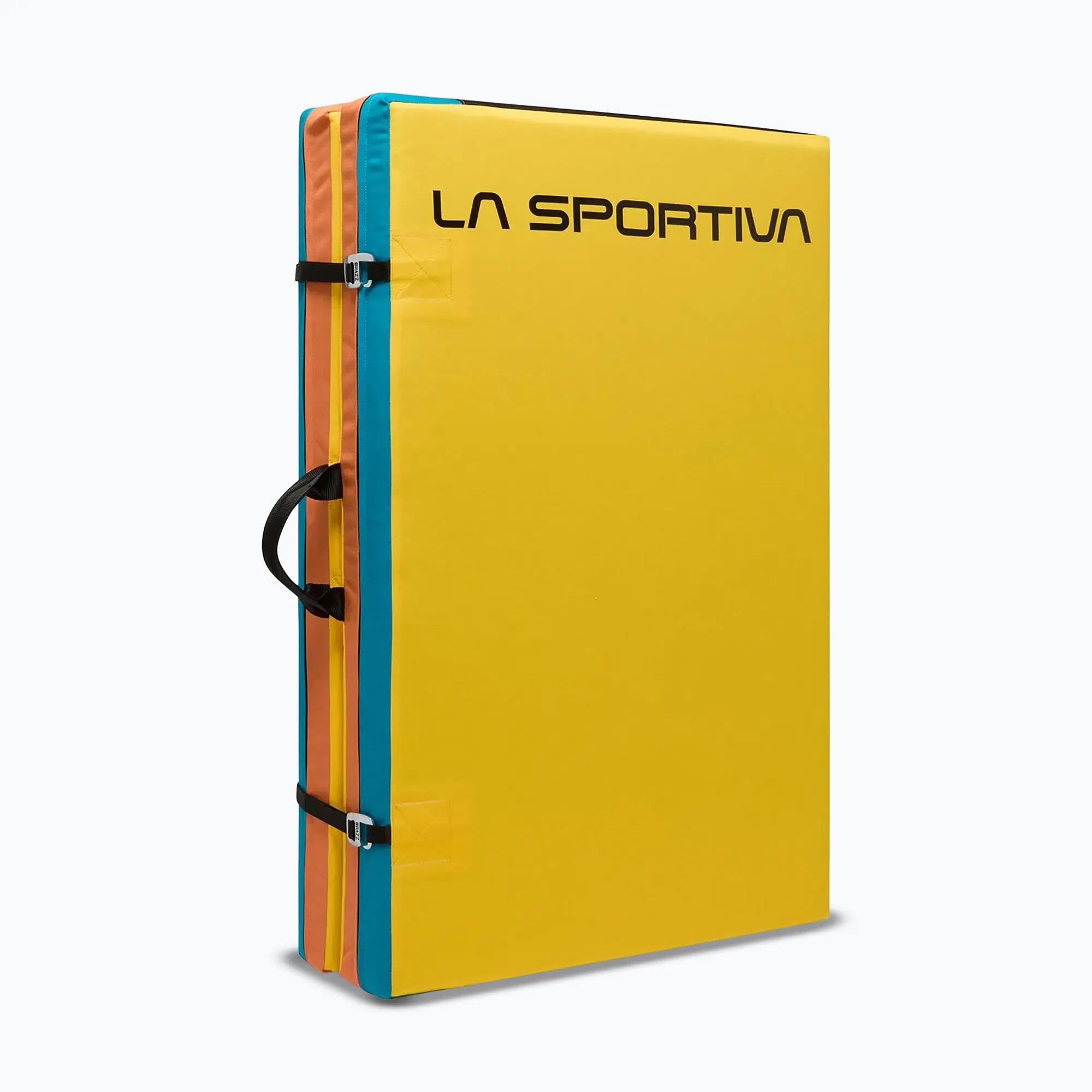 LA SPORTIVA picture