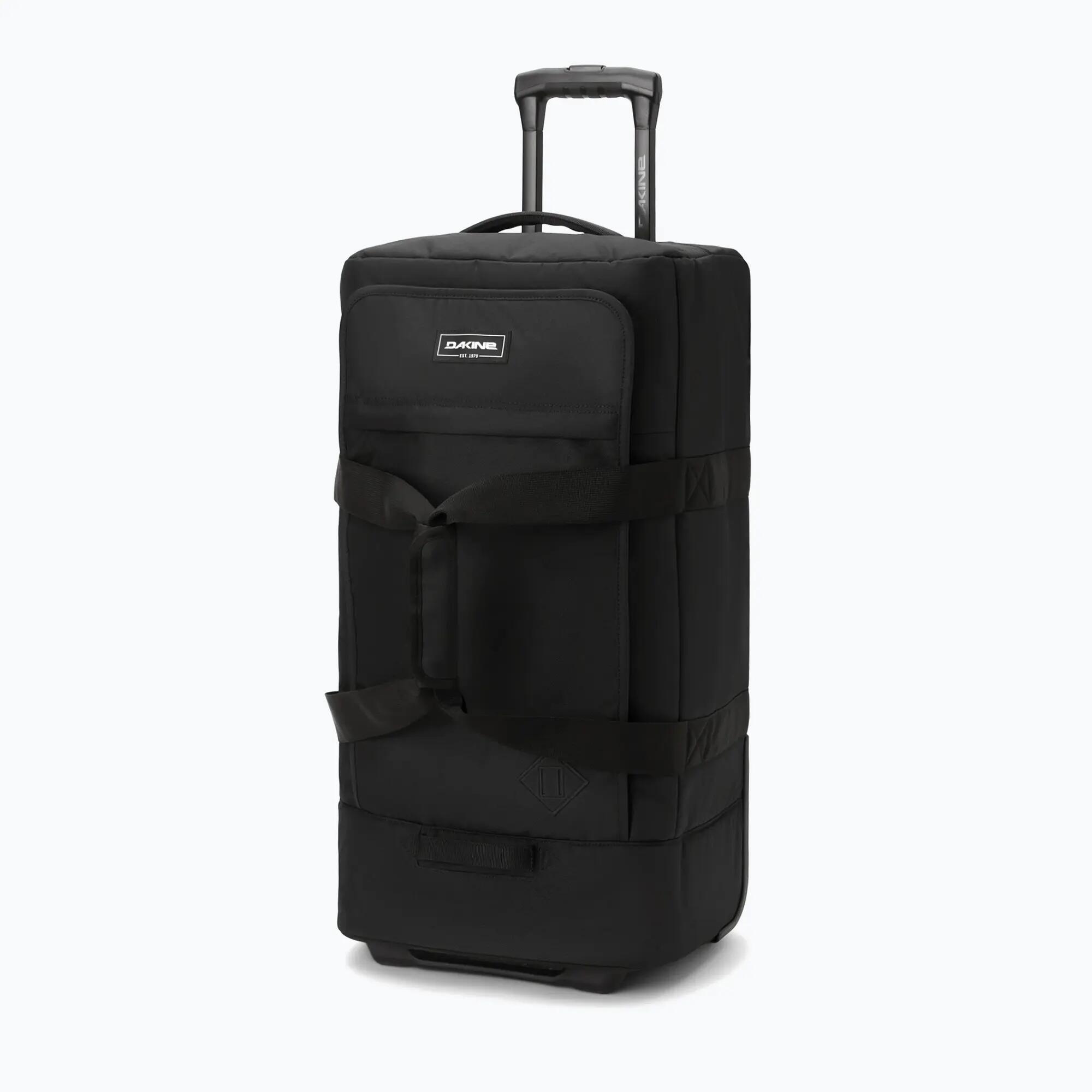 Torba podróżna Dakine 365 Roller Duffle 70 2/7
