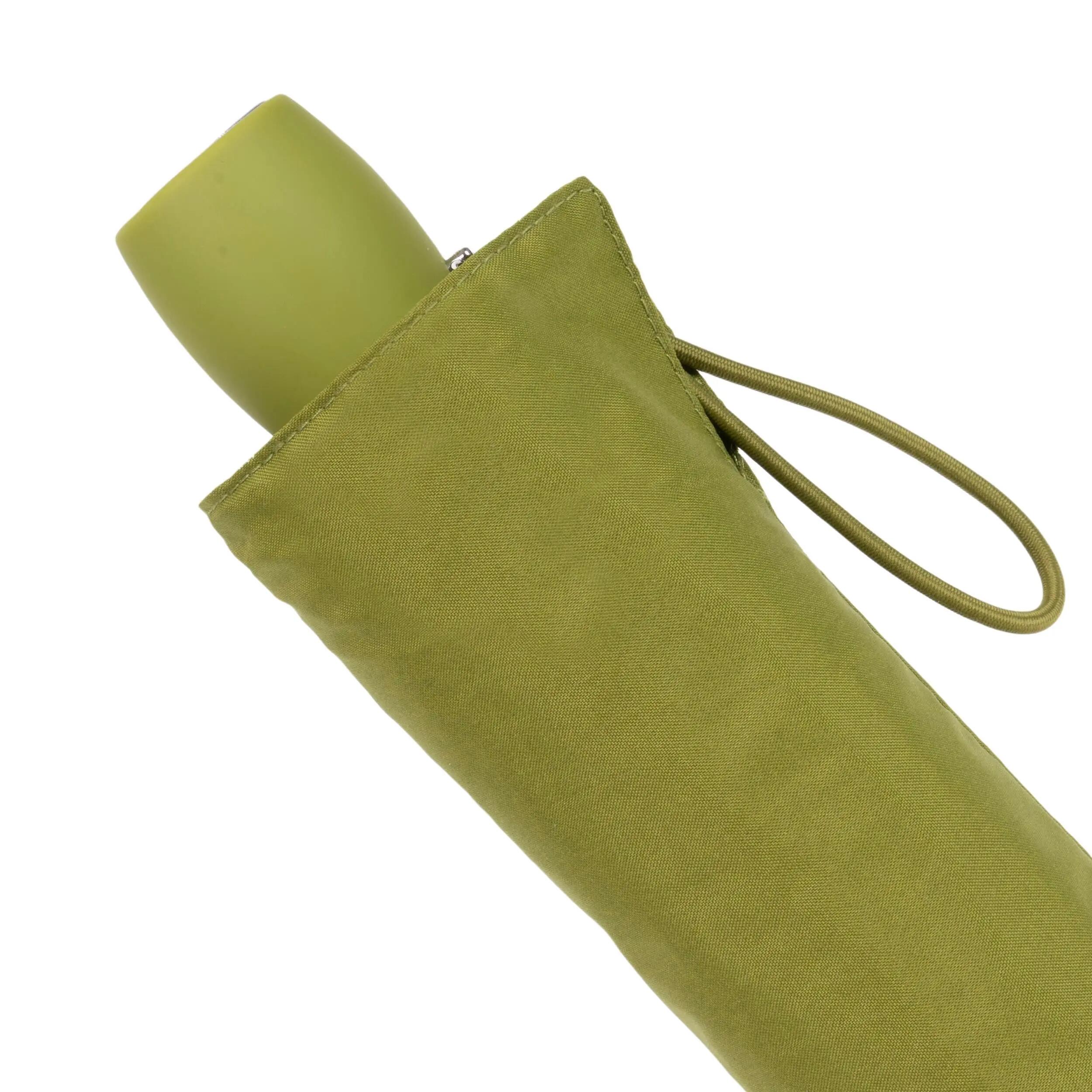 Paragua Protección solar AntiUV upf 50+, a buen precio, resistente e 5/5